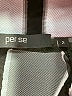 Per Se By Carlisle Blue Raincoat Size 2 - photo 6