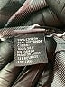 Per Se By Carlisle Blue Raincoat Size 2 - photo 7