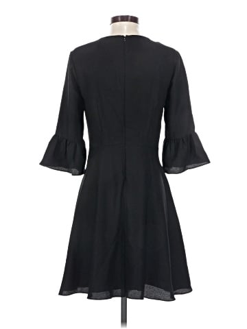 CeCe Casual Dress (view 2)