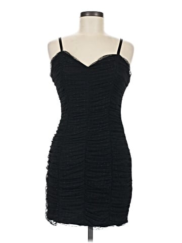 Haute Monde Sleeveless Top (view 1)