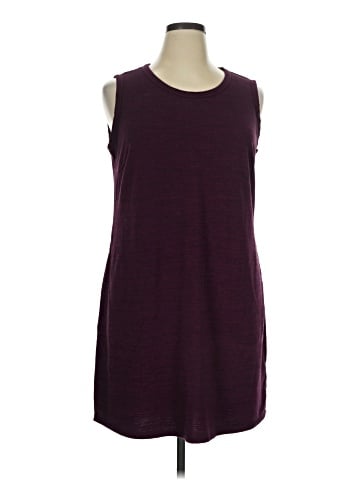 32 Degrees Casual Dress (view 1)