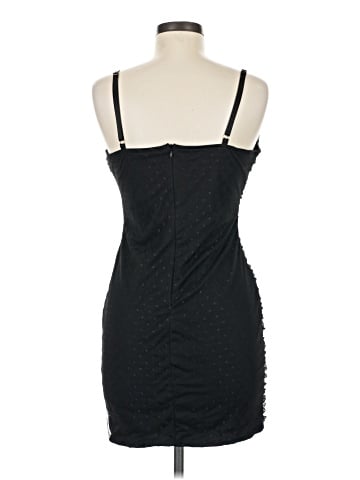 Haute Monde Sleeveless Top (view 2)