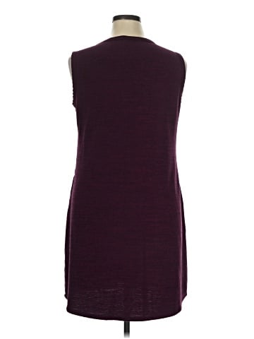 32 Degrees Casual Dress (view 2)