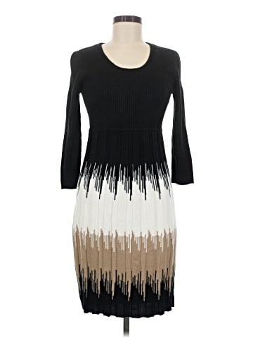 Studio One Casual Dress (view 1)