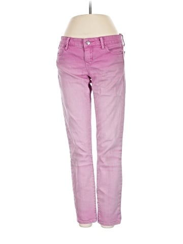 Gap Jeans (view 1)