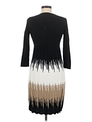 Studio One Casual Dress (view 2)