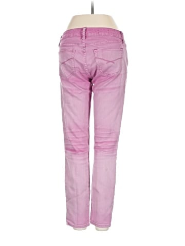 Gap Jeans (view 2)