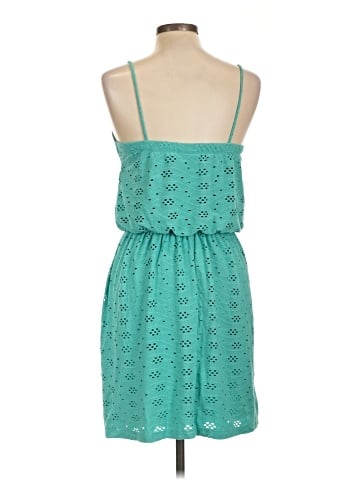 En Focus Studio Casual Dress (view 2)