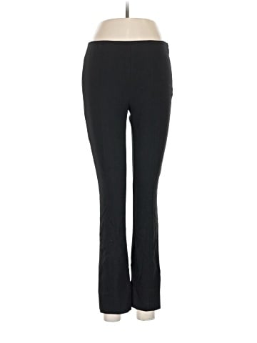 Vince. Active Pants (view 1)