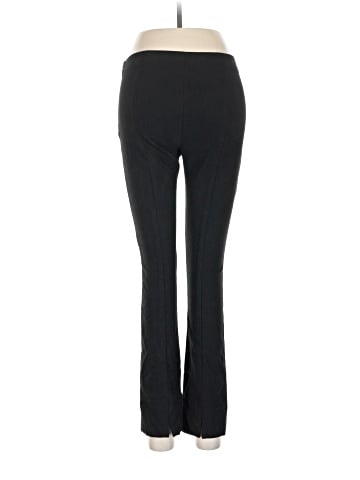 Vince. Active Pants (view 2)