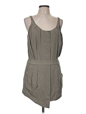Ever Sleeveless Top (view 1)