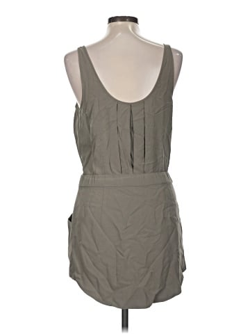 Ever Sleeveless Top (view 2)