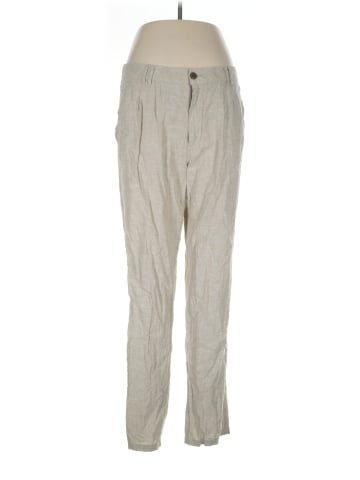 Patagonia Casual Pants (view 1)