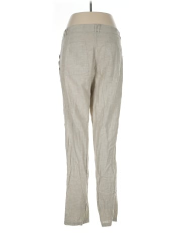 Patagonia Casual Pants (view 2)