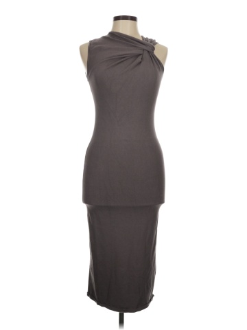 Zara Cocktail Dress (view 1)