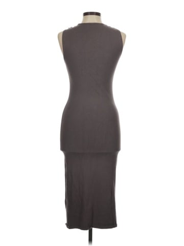 Zara Cocktail Dress (view 2)