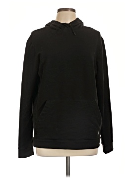 Energy Zone Pullover Hoodie (view 1)