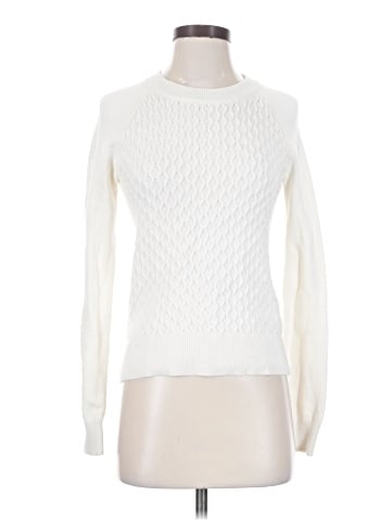 C. Wonder Turtleneck Sweater (view 1)