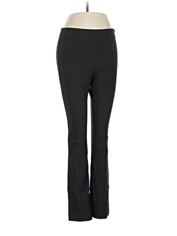 Vince. Dress Pants (view 1)