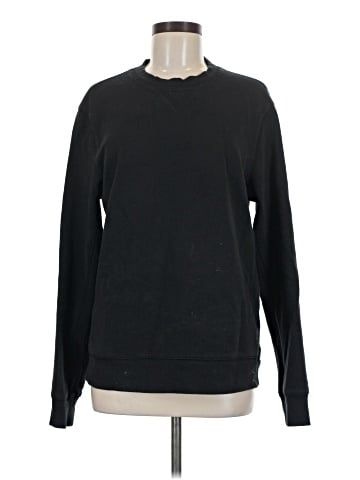 G.H. Bass & Co. Sweatshirt (view 1)