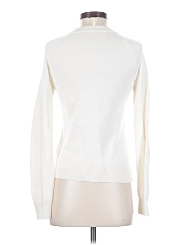 C. Wonder Turtleneck Sweater (view 2)