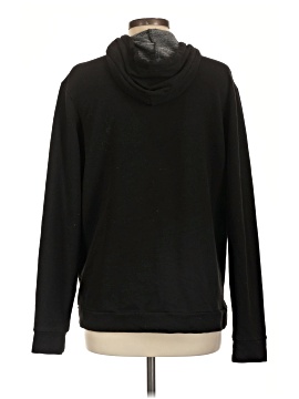 Energy Zone Pullover Hoodie (view 2)