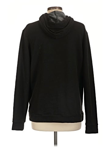 Energy Zone Pullover Hoodie (view 2)