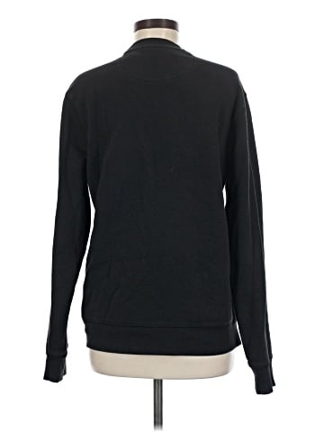 G.H. Bass & Co. Sweatshirt (view 2)