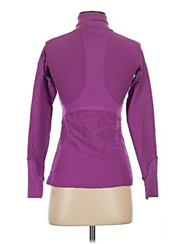 Title Nine Active T-Shirt (view 2)