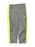 Puma 100% Polyester Gray Track Pants Size 2T - photo 1