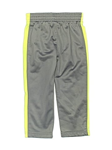 Puma Track Pants (view 2)