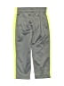 Puma 100% Polyester Gray Track Pants Size 2T - photo 2