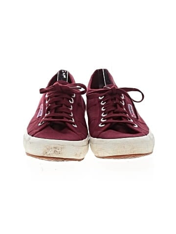 Superga Sneakers (view 2)