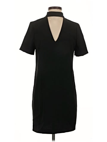 Zara Casual Dress (view 1)