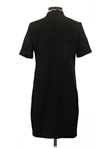 Zara Casual Dress (view 2)