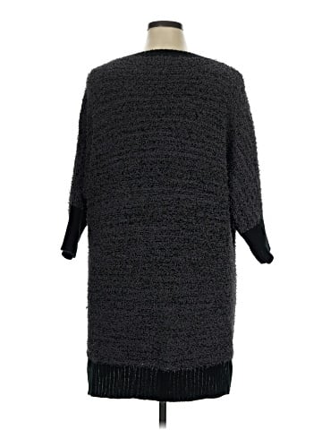 Umgee Casual Dress (view 2)