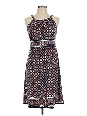 Max Edition Casual Dress (view 1)