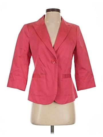 The Limited Blazer (view 1)