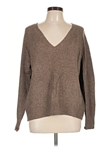Old Navy Pullover Sweater (view 1)