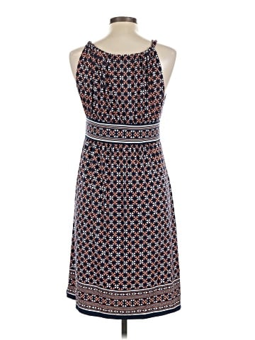 Max Edition Casual Dress (view 2)