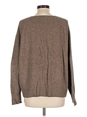 Old Navy Pullover Sweater (view 2)