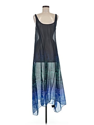 Silence and Noise Sleeveless Top (view 1)