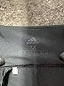 Adidas Solid Gray Active Pants Size M - photo 7