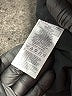 Adidas Solid Gray Active Pants Size M - photo 8
