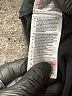 Adidas Solid Gray Active Pants Size M - photo 9