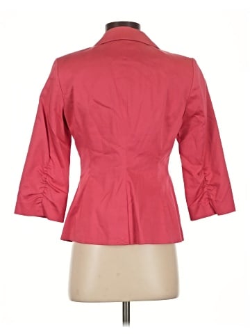 The Limited Blazer (view 2)