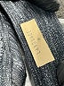 Language Gray Pullover Sweater Size XS - photo 7