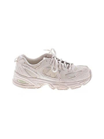 New Balance Sneakers (view 1)