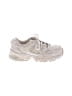 New Balance Gray Sneakers Size 4 1/2 - photo 1