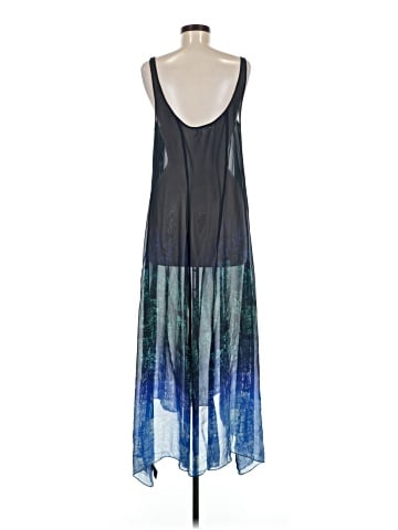 Silence and Noise Sleeveless Top (view 2)